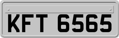 KFT6565