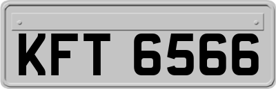 KFT6566