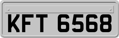 KFT6568