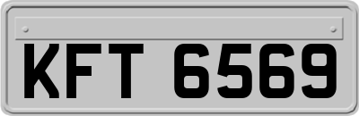 KFT6569