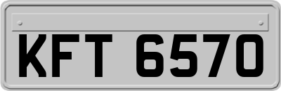 KFT6570