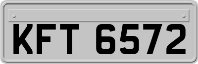 KFT6572