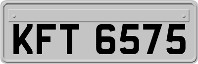 KFT6575