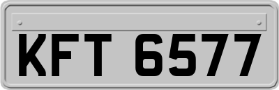 KFT6577