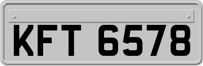 KFT6578