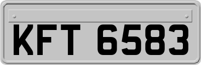 KFT6583