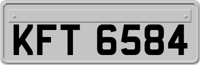 KFT6584