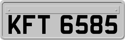 KFT6585