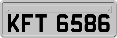 KFT6586