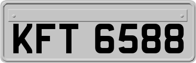 KFT6588