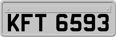 KFT6593