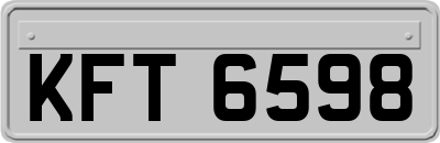 KFT6598