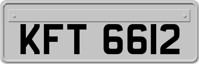 KFT6612