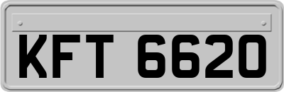 KFT6620