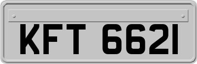 KFT6621