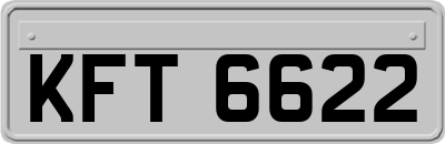 KFT6622