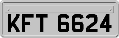 KFT6624