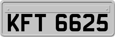 KFT6625