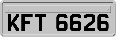 KFT6626