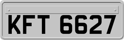 KFT6627