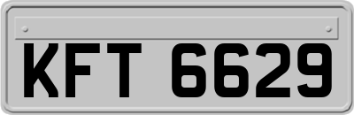 KFT6629