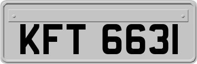 KFT6631