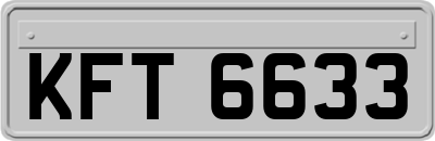 KFT6633