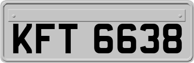 KFT6638