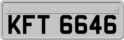 KFT6646