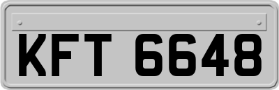 KFT6648