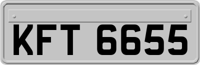 KFT6655