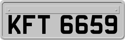 KFT6659