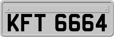 KFT6664