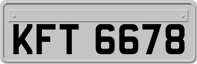 KFT6678