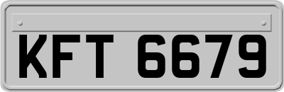 KFT6679