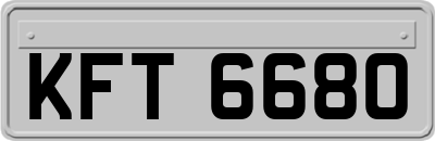 KFT6680