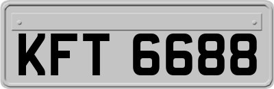 KFT6688