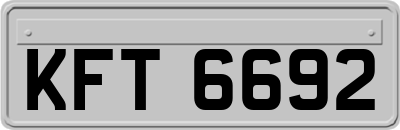 KFT6692