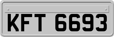 KFT6693