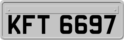 KFT6697