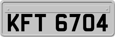 KFT6704