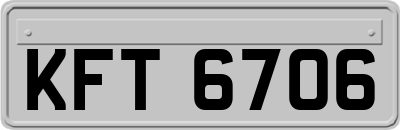 KFT6706