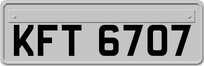 KFT6707