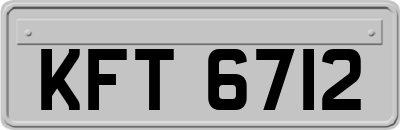 KFT6712