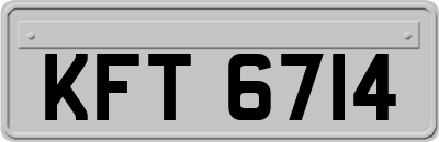 KFT6714