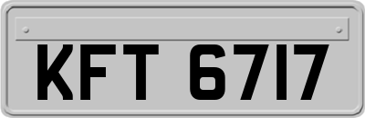 KFT6717