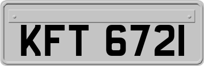 KFT6721