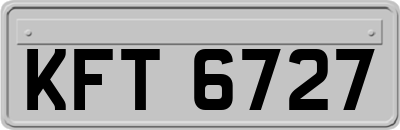 KFT6727