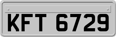 KFT6729