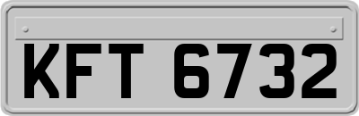 KFT6732